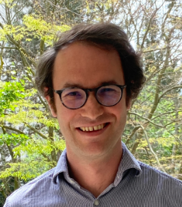 Clément de Chaisemartin