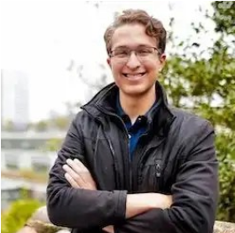 David Arboleda Carcamo